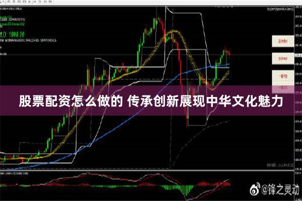 股票配资怎么做的 传承创新展现中华文化魅力