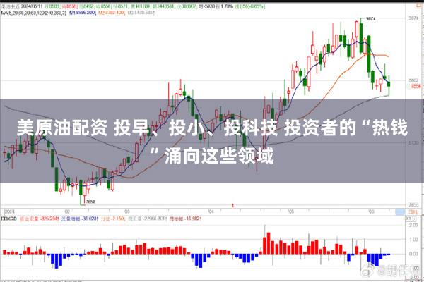 美原油配资 投早、投小、投科技 投资者的“热钱”涌向这些领域