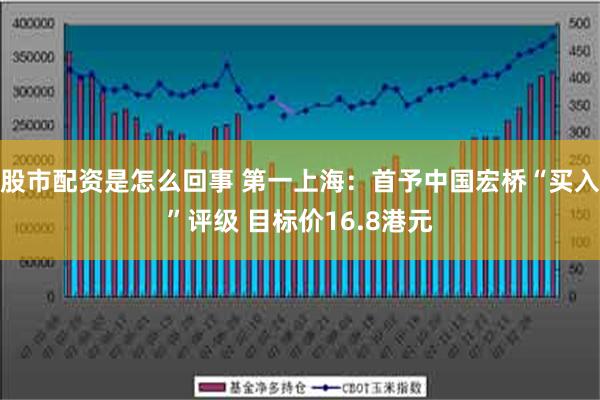 股市配资是怎么回事 第一上海：首予中国宏桥“买入”评级 目标价16.8港元